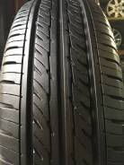 Goodyear GT-Eco Stage. Летние, 2012 год, 5 %, 4 шт