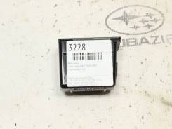 Пепельница Subaru Forester, Impreza в Санкт-Петербурге Пепельница Subaru Forester, Impreza