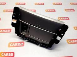 Панель под магнитофон Toyota, Camry