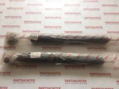 Амортизатор. Toyota Land Cruiser, FZJ105, FZJ80, FZJ80G, FZJ80J, HDJ80, HDJ81, HDJ81V, HZJ105, HZJ105L, HZJ80, HZJ81, HZJ81V Двигатели: 1FZF, 1FZFE, 1...