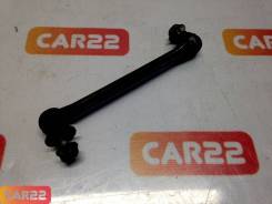 Корректор фары Toyota, Camry, задний