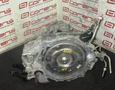АКПП на TOYOTA COROLLA 1NZ-FE U340E 2WD. Гарантия, кредит.