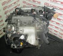 Двигатель TOYOTA 3S-FE для CALDINA, IPSUM, NADIA. Гарантия, кредит.
