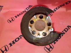 Ступица. Honda Accord, CL7, CL9 Двигатели: K20A, K20A6, K20Z2, K24A, K24A3, N22A1