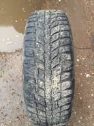 Nokian Nordman+. Зимние, шипованные, 20 %, 1 шт