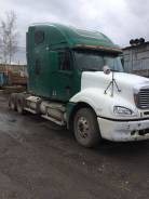 Freightliner Columbia. Продам , 14 000 куб. см.