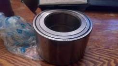 Подшипник ступицы. Toyota: Crown Majesta, Mark II Wagon Blit, Crown, Aristo, Verossa, Soarer, Mark II, Altezza, Origin, Progres, Brevis Двигатели: 1GF...