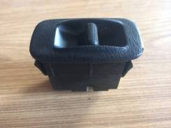 Кнопка стеклоподъемника. Toyota: Corona, Estima Emina, Caldina, Estima Lucida, Corolla Levin, Sprinter Trueno, Corolla, Previa, Carina E, Estima Двига...