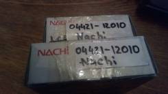 Подшипник. Toyota: Corsa, Platz, ist, 1000, Vitz, Corolla II, Porte, Sprinter Trueno, Corolla, Tercel, Funcargo, Raum, Carina, Sprinter, Sprinter Cari...