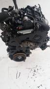 Двигатель в сборе. Peugeot: Bipper, 807, 607, 806, 605, Partner, 309, 504, 306, 108, 405, 205, 106, Boxer Combi, Traveller, 2008, 301, 207, 4008, 408...