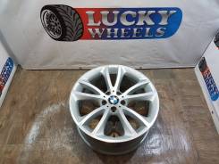 BMW. 8.5x18", 5x120.00, ET33