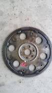 Маховик. Toyota: Corsa, Sprinter, Corolla II, Corolla, Tercel, Cynos, Starlet Двигатели: 2E, 4EFE, 2ELU, 2EE, 2EL, 2EELU, 2ETELU, 4EF, 4EFTE