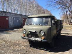 УАЗ. в хорошем состоянии., 2 400 куб. см., 1 500 кг.