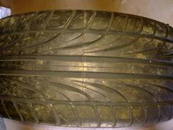 Falken FK452. Летние, без износа, 4 шт