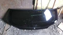Стекло заднее. Toyota Caldina, AZT241, AZT241W, AZT246, AZT246W, ST246, ST246W, ZZT241, ZZT241W Двигатели: 1AZFSE, 1ZZFE, 3SGTE
