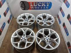BMW. 8.0/9.0x18", 5x120.00, ET30/41