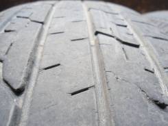 Bridgestone B390. , 2008 , /,  40 % 