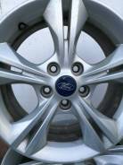 Ford. 7.0x16", 5x108.00, ET50