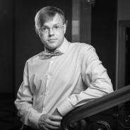 Ваш педагог по вокалу. Эстрадный, академический, экстрим вокал.