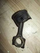 Поршень. Geely MK Двигатель 5AFE