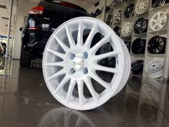 Proma. 6.5x15", 4x98.00, ET29, ЦО 58,6 мм.