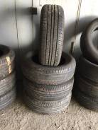 Hankook. Летние, 2015 год, износ: 20, 4 шт