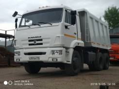 КамАЗ 65115. Камаз 65115, 15 000 кг.