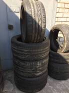 Bridgestone. Летние, 20 %, 4 шт