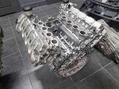 Двигатель в сборе. Porsche: 718 Boxster, Carrera, Boxster, Panamera, Cayman, 911, Macan, Cayenne Двигатели: MA1, 23, 22, MCX, RA, M, 48, 70, PA, 20, M...
