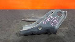 Кронштейн опоры двигателя TOYOTA CARINA AT212 5A 2000 12321-16270