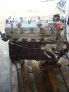 Двигатель в сборе. SsangYong: Musso, Actyon Sports, Rodius, Stavic, Actyon, Kyron, Rexton Двигатели: D20DT, G23D, D20DTR, D27DT, G32D, G20, D20DTF, D2...