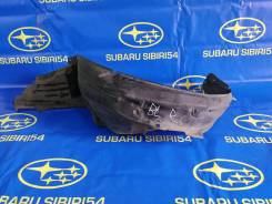 Подкрылок. Subaru Legacy B4, BL5