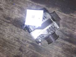 Генератор Toyota Crown, JZS171, 1JZFSE, 2706046320