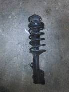 Стойка Nissan Serena; Nissan Largo, C23 W30, SR20DE CD20ET GA16DE KA24DE, левая передняя