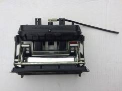 Ручка открывания багажника. Mercedes-Benz S-Class, C140, V140, W140 Двигатели: M104, M119, M120, OM603A, OM606D30LA