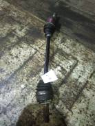 Привод HONDA FREED, GB3, L15A