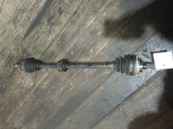 Привод Toyota Carib; Toyota Caldina; Toyota Carina; Toyota Ceres; Toyota Corolla; Toyota Corona; Toyota Levin; Toyota Marino; Toyota Premio; Toyota Sp...
