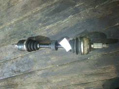 Привод HONDA, RF2;RH1;RH2;RF1, B20B