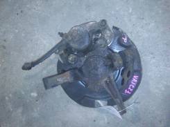 Ступица Nissan Serena; Nissan Largo, C23 W30, SR20DE CD20ET GA16DE KA24DE, правая передняя