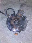 Ступица HONDA CAPA, GA6, D15B