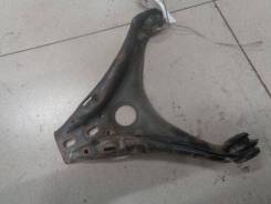 Рычаг передний нижний Volkswagen Pointer 2004-2009