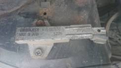 Резистор. Nissan Cefiro, PA32 Двигатель VQ25DE