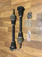 Привод, полуось. Toyota Celsior, UCF30 Lexus LS430, UCF30