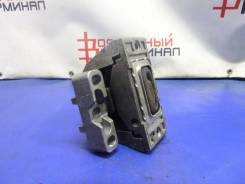 Подушка двигателя AUDI A3, TT, правая