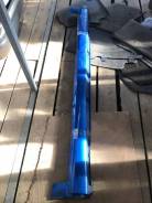 Порог пластиковый. Subaru Impreza WRX STI, GD, GDB, GGB Subaru Impreza, GD, GD2, GD3, GD4, GD9, GDA, GDB, GDC, GDD, GG, GG2, GG3, GG5, GG9, GGA, GGB...