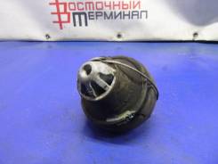 Подушка двигателя VOLVO S60, V70, S80, XC70, XC70/V70XC, XC90