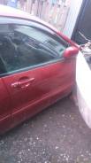 Дверь боковая. Mitsubishi Lancer, CS1A, CS1W, CS2A, CS2W, CS3A, CS3W, CS5A, CS5W, CS6A, CS6W, CS7A, CS7W, CS9A, CS9W Двигатели: 4G13, 4G15, 4G18, 4G63...