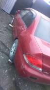 Стоп-сигнал. Mitsubishi Lancer, CS1A, CS1W, CS2A, CS2W, CS3A, CS3W, CS5A, CS5W, CS6A, CS6W, CS7A, CS7W, CS9A, CS9W Двигатели: 4G13, 4G15, 4G18, 4G63...