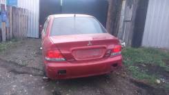Стекло лобовое. Mitsubishi Lancer, CS1A, CS1W, CS2A, CS2W, CS3A, CS3W, CS5A, CS5W, CS6A, CS6W, CS7A, CS7W, CS9A, CS9W Двигатели: 4G13, 4G15, 4G18, 4G6...
