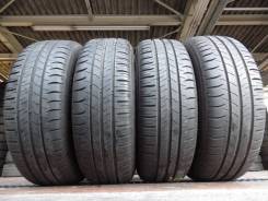Michelin Energy Saver. Летние, 2015 год, 10 %, 4 шт